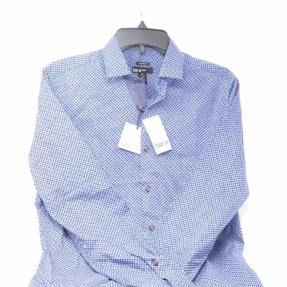 bar iii shirts wear me out